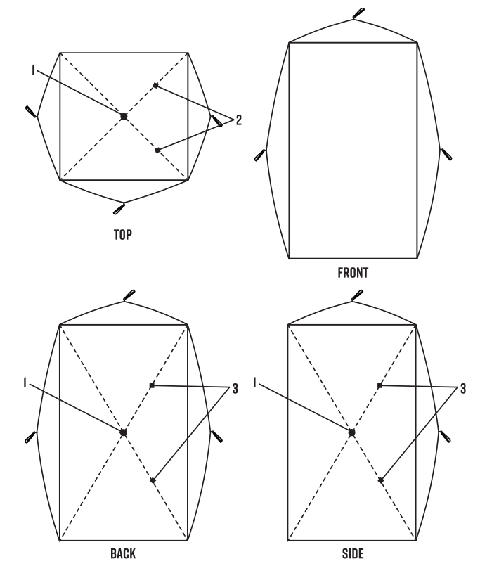 Diagram Image